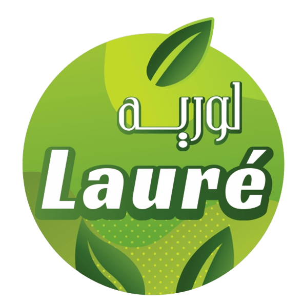 Managing Director’s Message